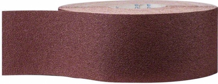 Лента-рулон BOSCH 115 мм G 60 J450 Expert for Wood and Paint [2608621482]