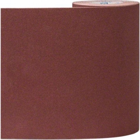 Лента-рулон BOSCH 115 мм G320 J450 Expert for Wood and Paint (рул.5м.) [2608621472]