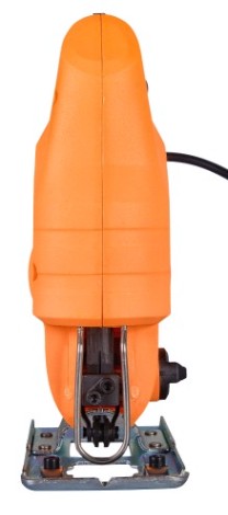 Лобзик электрический ВИХРЬ ЛЭ- 80 [72/9/3]