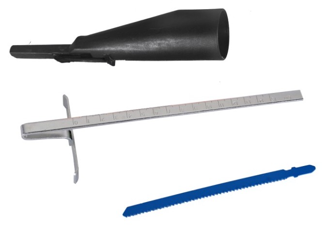 Лобзик электрический ВИХРЬ ЛЭ- 80 [72/9/3]