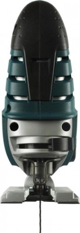 Лобзик сетевой BOSCH GST 150 BCE [0601513000] Кейс