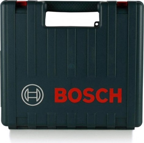 Лобзик сетевой BOSCH GST 150 BCE [0601513000] Кейс