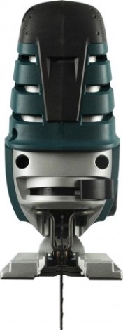 Лобзик сетевой BOSCH GST 150 СЕ [0601512000] Кейс