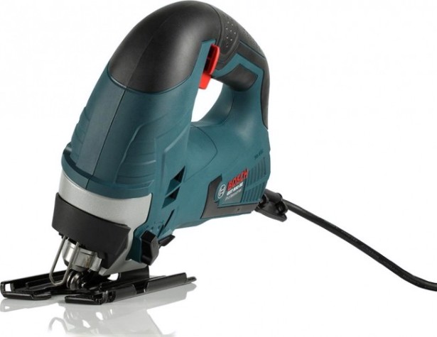 Лобзик сетевой BOSCH GST 850 BE [060158F120]