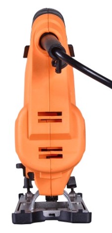 Лобзик сетевой ВИХРЬ ЛЭ-100 [72/9/2]