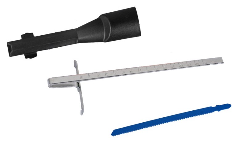 Лобзик сетевой ВИХРЬ ЛЭ-100 [72/9/2]