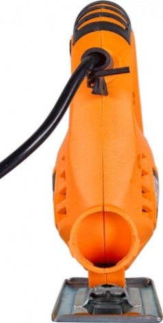 Лобзик сетевой ВИХРЬ ЛЭ-55Б [72/9/5]