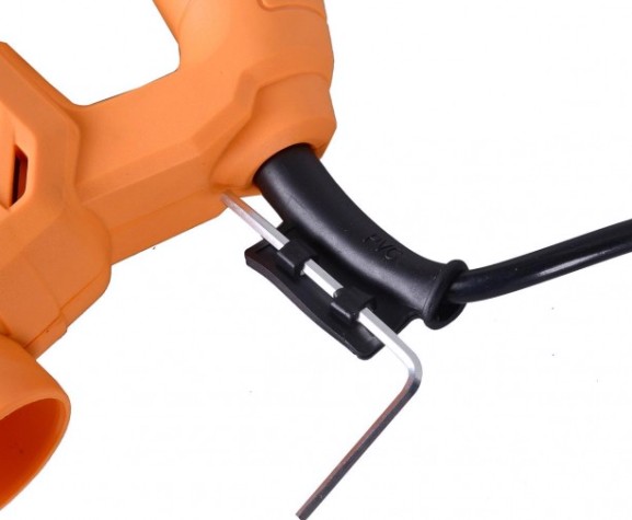 Лобзик сетевой ВИХРЬ ЛЭ-55Б [72/9/5]