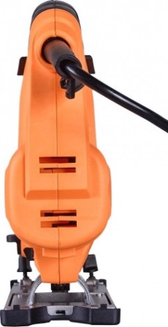 Лобзик сетевой ВИХРЬ ЛЭ-850-10А [72/9/6]