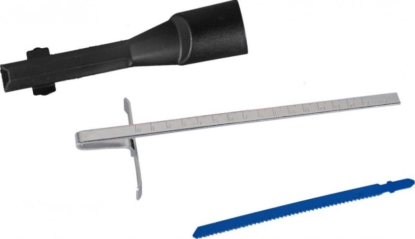 Лобзик сетевой ВИХРЬ ЛЭ-850-10А [72/9/6]