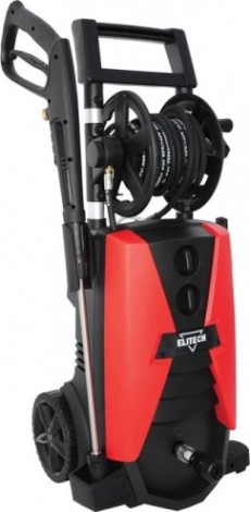 Минимойка ELITECH М 2500ИРБК [183621]