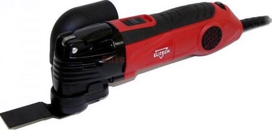 Многофункциональный инструмент сетевой ELITECH МИ 500 ЭК [187811]