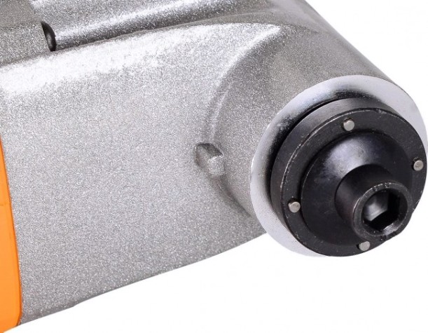 Многофункциональный инструмент сетевой ВИХРЬ МФИ-400 (реноватор) в кейсе [72/4/3]