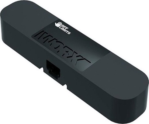 Модуль умный забор Worx Off Limits WA0892 для газонокосилки-робот Landroid [WA0892]