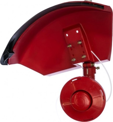 Мотокоса ELITECH T 26 [179953]