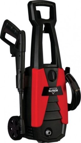 Мойка ELITECH М 1500Р2 [184165]