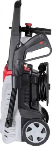 Мойка высокого давления Ресанта МР-140 [70/8/19]