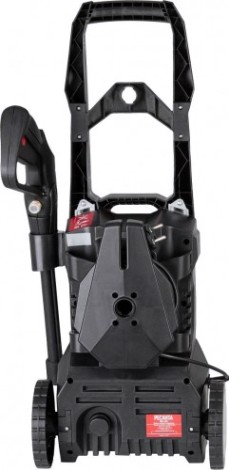 Мойка высокого давления Ресанта МР-140 [70/8/19]