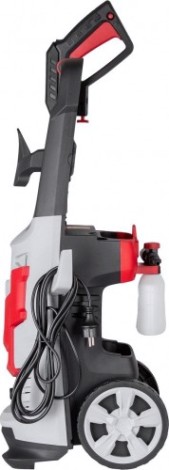 Мойка высокого давления Ресанта МР-170 [70/8/20]