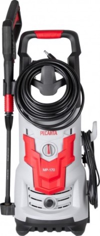 Мойка высокого давления Ресанта МР-170 [70/8/20]