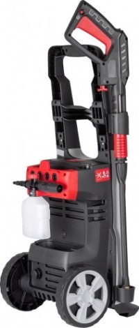 Мойка высокого давления Ресанта МР-170 [70/8/20]