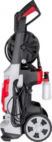 Мойка высокого давления Ресанта МР-170Б [70/8/21]