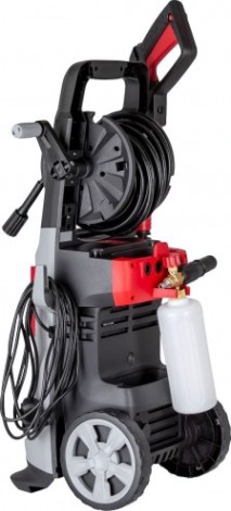 Мойка высокого давления Ресанта МР-200БП [70/8/23]