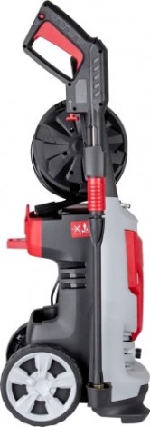 Мойка высокого давления Ресанта МР-200БП [70/8/23]