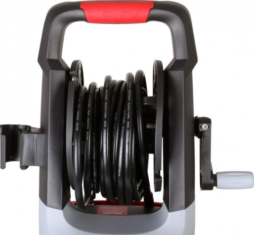 Мойка высокого давления Ресанта МР-200БП [70/8/23]