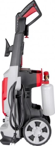 Мойка высокого давления Ресанта МР-200П [70/8/22]