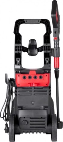 Мойка высокого давления Ресанта МР-200П [70/8/22]