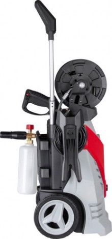 Мойка высокого давления Ресанта МР-220ПРОФ [70/8/24]