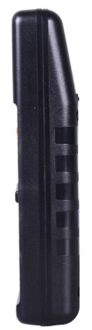 Мультиметр Ресанта DT890B+ [61/10/224]