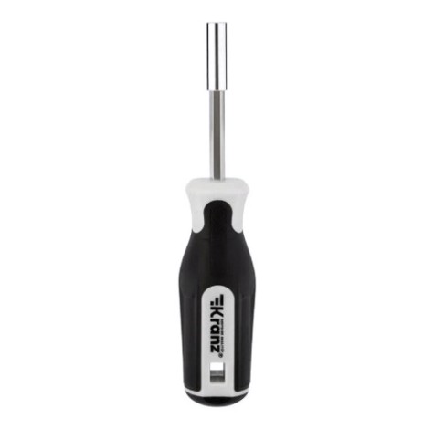 Набор отверток Kranz KR-12-4791 31 пр.