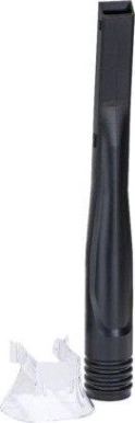 Набор пылеудаления BOSCH для GST 14,4 V-LI/18 V-LI и GST 140 CE/BCE [2605510301]