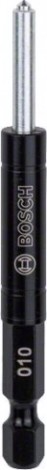 Направляющая BOSCH для алмазной коронки 2608580529 [2608580529]