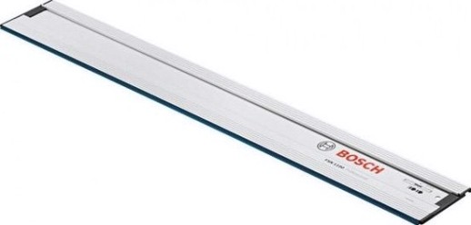 Направляющая шина BOSCH FSN 1100 [1600Z00006]