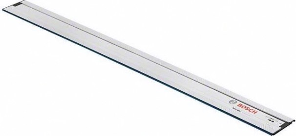 Направляющая шина BOSCH FSN 1600 [1600Z0000F]