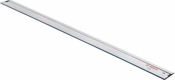 Направляющая шина BOSCH FSN 2100 [1600Z00007]