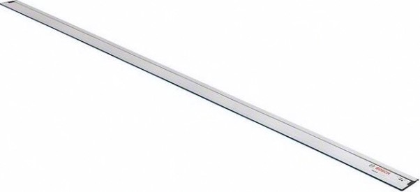 Направляющая шина BOSCH FSN 3100 [1600Z00008]