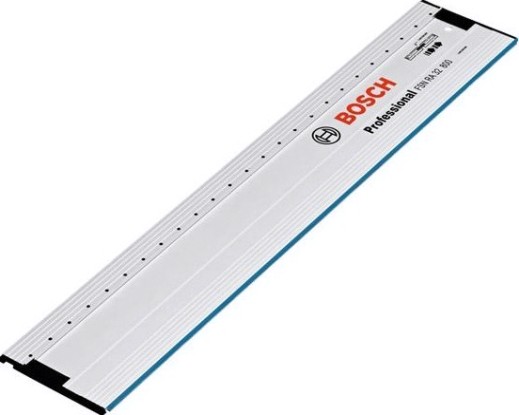 Направляющая шина BOSCH FSN RA 32 800 [1600Z0003V]