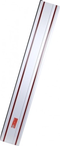 Направляющая шина ELITECH 1820.000500 1.4м [173916]