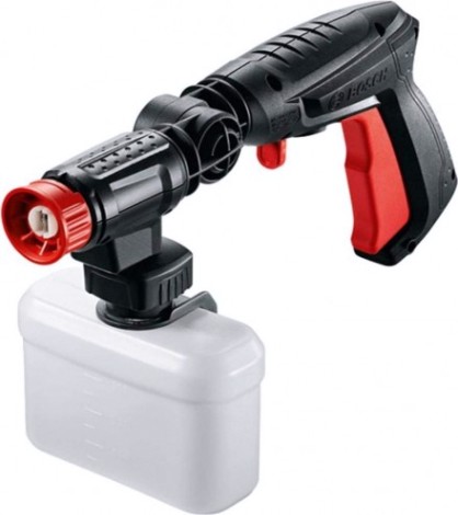 Насадка 360 градусов BOSCH F 016 800 536 [F016800536]