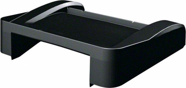Насадка для мульчирования BOSCH MultiMulch для Gen5 AdvancedRotak (F016800499) [F016800499]