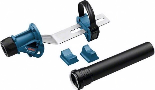 Насадка для пылеудаления BOSCH GDE max [1600A001G9]