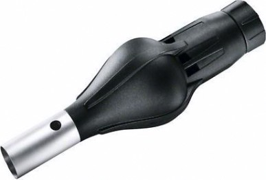 Насадка для розжига гриля BOSCH для IXO V 1600A001YC [1600A001YC]
