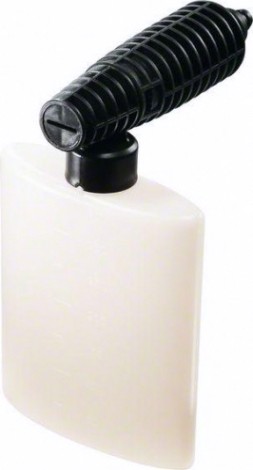 Насадка пенообразователь BOSCH F 016 800 355 [F016800355]