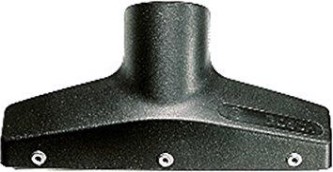 Насадка скребок для BOSCH GAS 35 мм 2607000168 [2607000168]