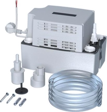 Насос для канализации GRUNDFOS CONLIFT2 97936158