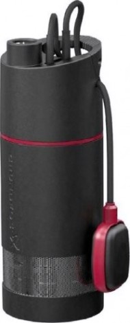 Насос для колодца GRUNDFOS SB 3-35 A 97686701 [НС-1043428]